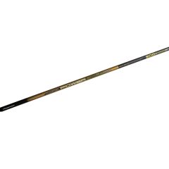 Маховое удилище Flagman Master Power Pole 600