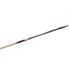 Матчевое телескопическое удилище Flagman Master Power Tele Match 400 10-40gr
