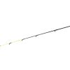 Вершинка Flagman Magnum Black River Medium