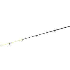 Вершинка Flagman Magnum Black River Medium