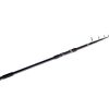 Карповое удилище Flagman Magnum Telecarp 3.3м 2.75lb