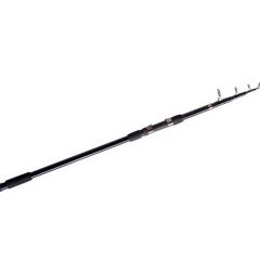 Карповое удилище Flagman Magnum Telecarp 3.3м 2.75lb