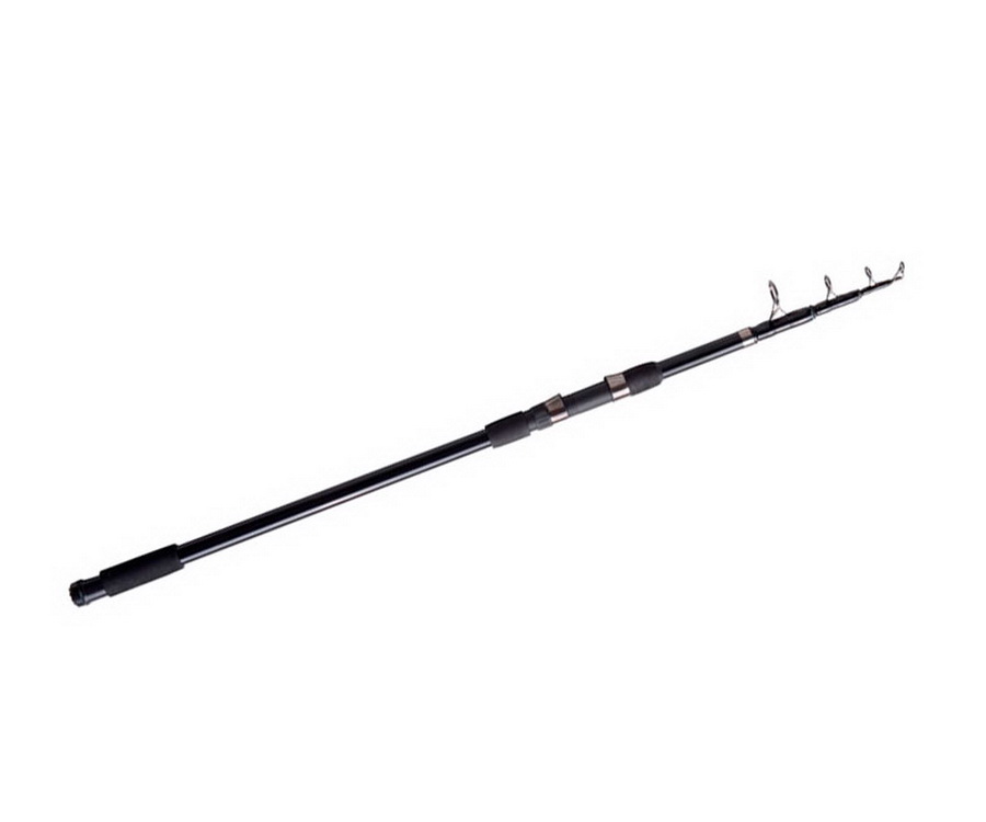 Карповое удилище Flagman Magnum Telecarp 3.3м 2.75lb