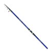 Удилище Shimano Nexave DX Tele Surf, 4.2м, до 150г
