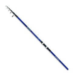 Удилище Shimano Nexave DX Tele Surf, 4.2м, до 150г