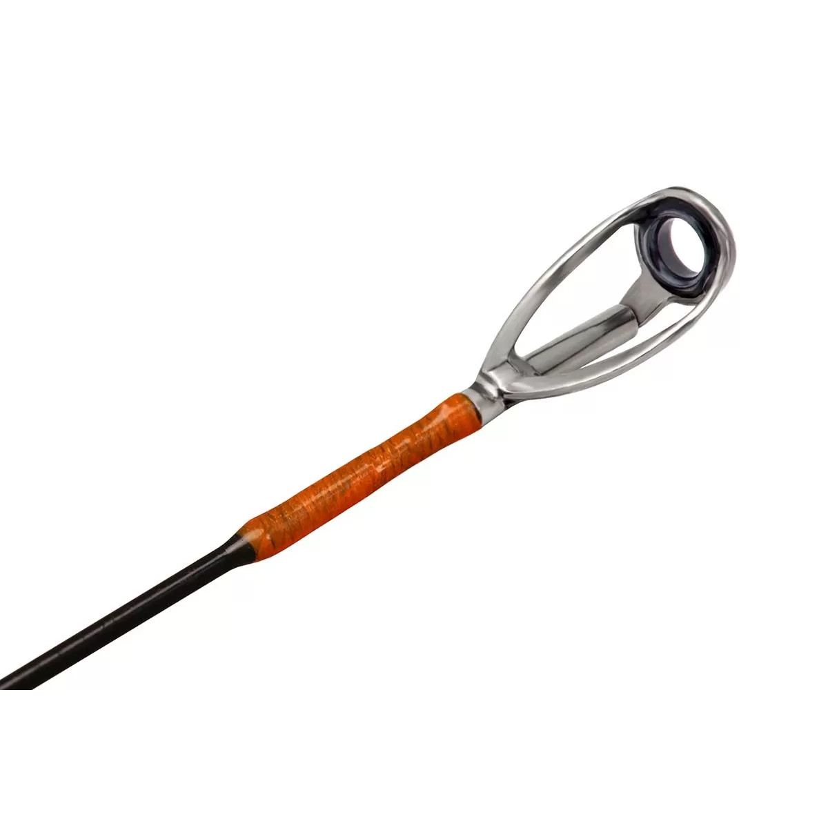 Спиннинг CRAZY FISH Nano Long 196cm, 0.5-3g — изображение 4