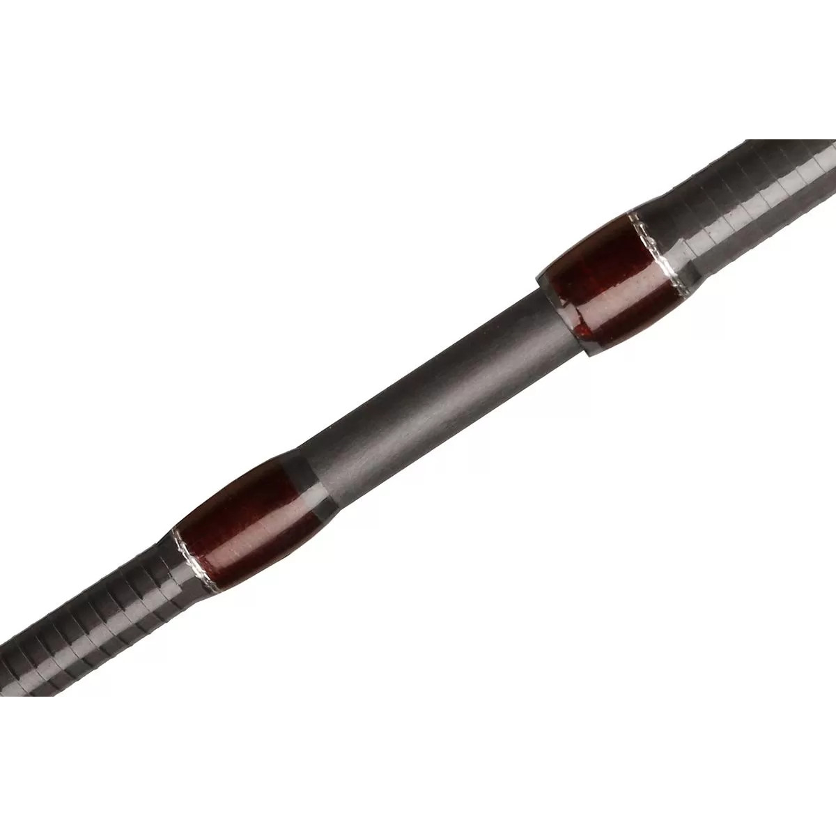 Спиннинг CRAZY FISH Nano Long 196cm, 0.5-3g — изображение 6