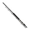 Спиннинг Shimano Ocea BB Bluefin 225 Metal Jig, 225см, 25-80г