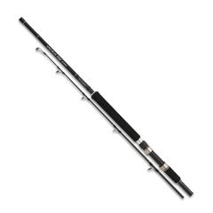 Спиннинг Shimano Ocea BB Bluefin 225 Metal Jig, 225см, 25-80г