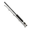 Спиннинг Shimano Ocea BB HG 74 3PCS, 224см, до 180г