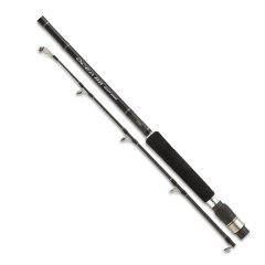 Спиннинг Shimano Ocea BB HG 74 3PCS, 224см, до 180г