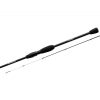 Удилище спиннинговое FLAGMAN Optimum S73UL S79L 2,36 м тест 3-16г