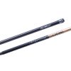 Маховое удилище Flagman Powercore Pole 6м