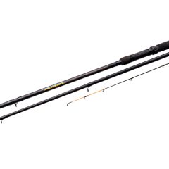 Фидерное удилище Flagman Patriot Carp Feeder 3.30м 90г