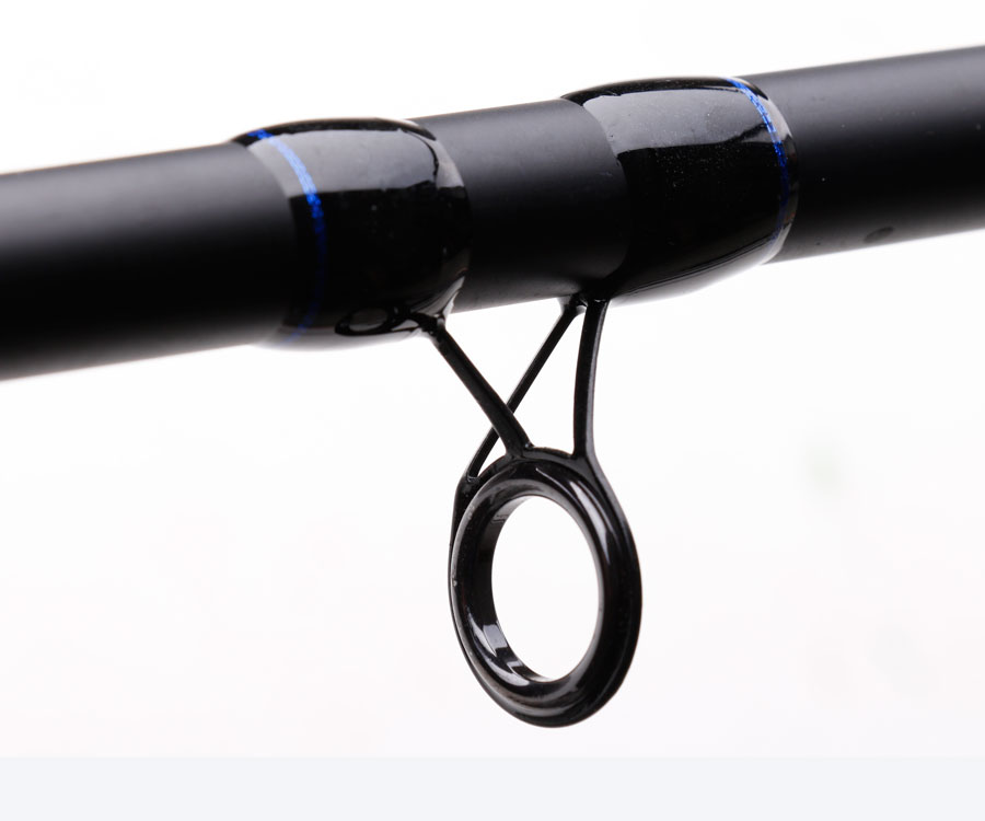 Фидерное удилище Flagman Patriot Carp Feeder 3.30м 90г — изображение 3