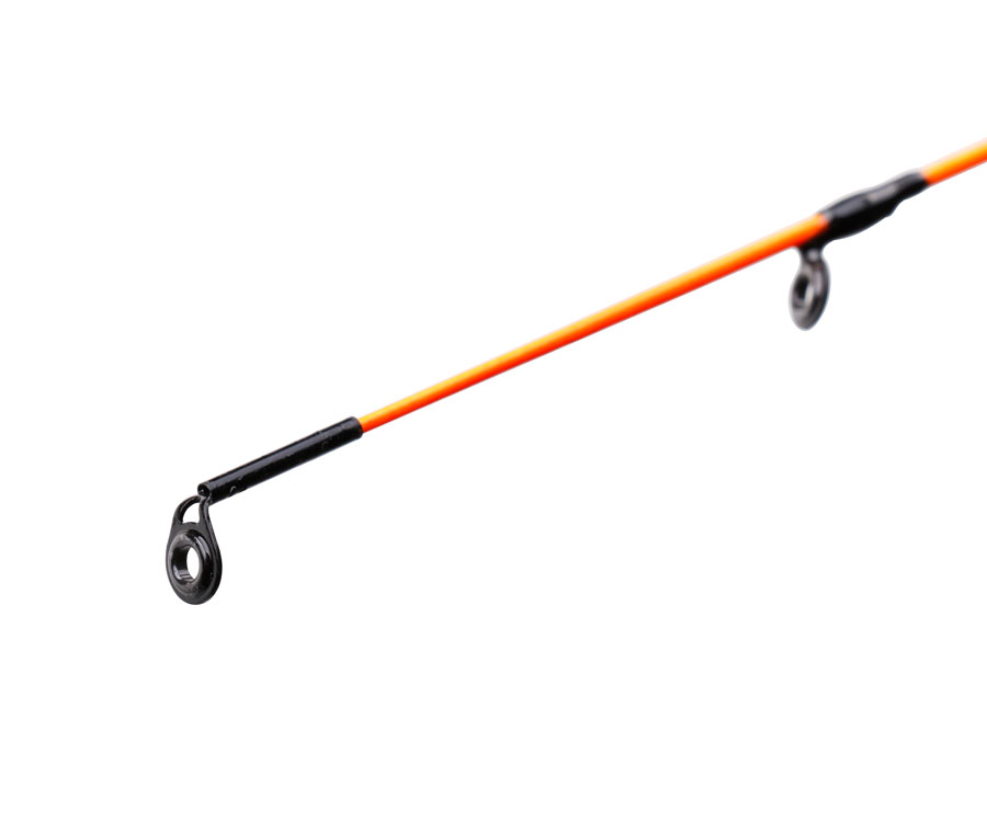 Фидерное удилище Flagman Patriot Carp Feeder 3.30м 90г — изображение 5