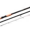 Фидерное удилище Flagman Patriot Carp Feeder 3.60м 80г