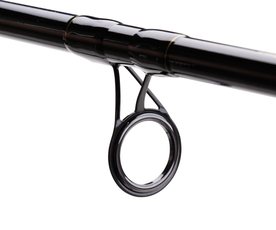 Фидерное удилище Flagman Patriot Carp Feeder 3.60м 80г — изображение 2