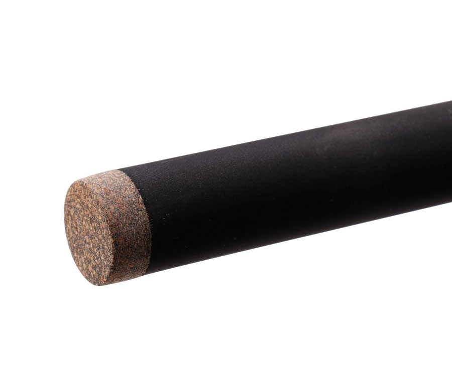 Фидерное удилище Flagman Patriot Carp Feeder 3.60м 80г — изображение 3