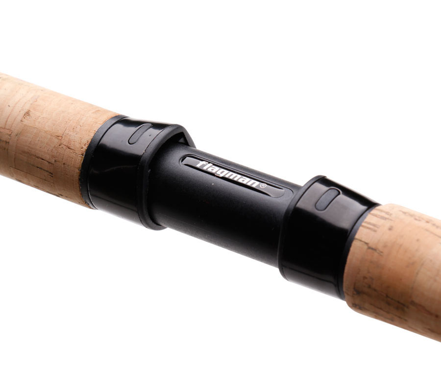 Фидерное удилище Flagman Patriot Carp Feeder 3.60м 80г — изображение 6