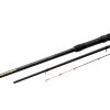 Фидерное удилище Flagman Patriot Carp Feeder 3.60м 100г