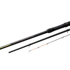Фидерное удилище Flagman Patriot Carp Feeder 3.60м 100г