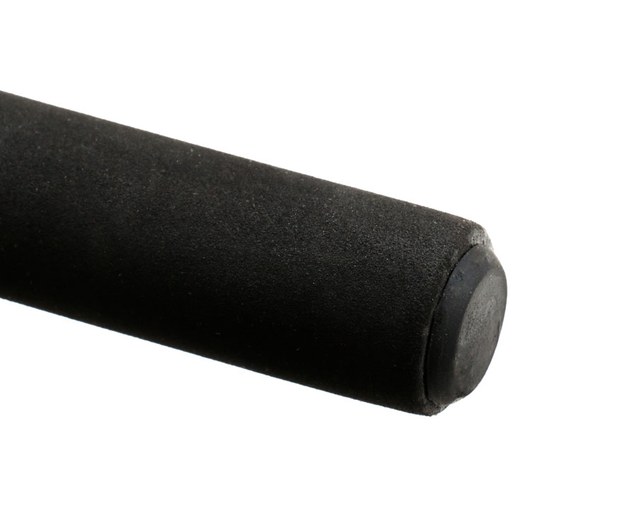 Фидерное удилище Flagman Patriot Carp Feeder 3.60м 100г — изображение 2