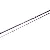 Сподовое удилище Flagman Power Carbon Carp Spod 3.60m 5.0Lbs