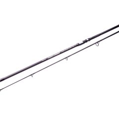 Сподовое удилище Flagman Power Carbon Carp Spod 3.60m 5.0Lbs