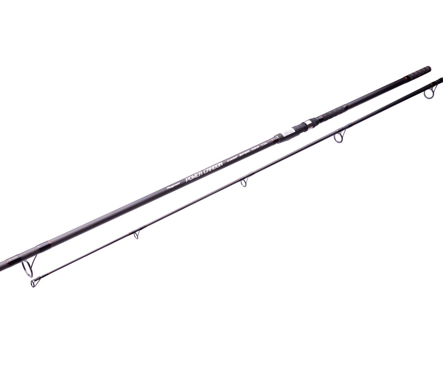 Сподовое удилище Flagman Power Carbon Carp Spod 3.60m 5.0Lbs