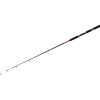 Спиннинговое удилище Flagman Pilk Master Magnum 1.65м 150г