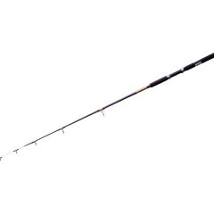 Спиннинговое удилище Flagman Pilk Master Magnum 1.65м 150г