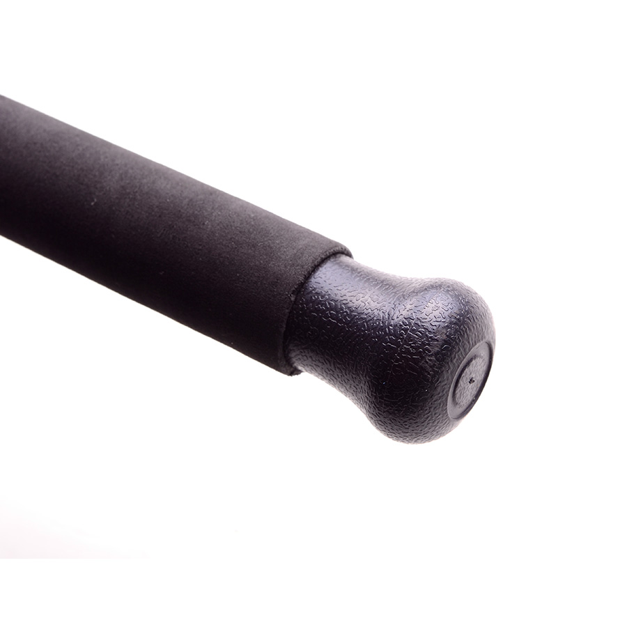 Спиннинговое удилище Flagman Pilk Master Magnum 1.65м 150г — изображение 6
