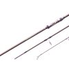 Карповое удилище 3-х секционное Flagman Patriot Carp 3.6м 3lb