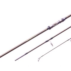 Карповое удилище 3-х секционное Flagman Patriot Carp 3.6м 3lb