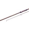 Карповое удилище 2-х секционное Flagman Patriot Carp 3.6м 3lb