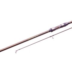 Карповое удилище 2-х секционное Flagman Patriot Carp 3.6м 3lb