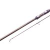 Карповое удилище 2-х секционное Flagman Patriot Carp 3.9м 3.5lb
