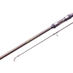 Карповое удилище 2-х секционное Flagman Patriot Carp 3.9м 3.5lb