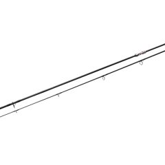 Карповое удилище Carp Pro RAM 3.9 м 113-170 г 50 мм