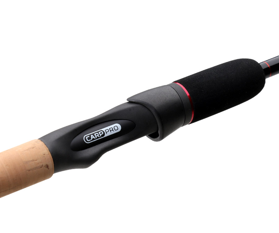 Фидерное удилище Carp Pro Rondel Mini Feeder 2.7м 45г — изображение 3