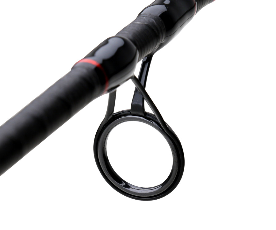 Фидерное удилище Carp Pro Rondel Mini Feeder 2.7м 45г — изображение 5