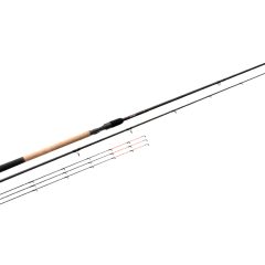 Фидерное удилище Carp Pro Rondel Carp Feeder 3.3м 60г