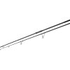 Карповое удилище Carp Pro Rondel 3.6м 3.5lb