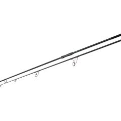 Карповое удилище Carp Pro Rondel 3.6м 3.5lb