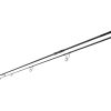 Карповое удилище Carp Pro Rondel 3.9м 3.5lb