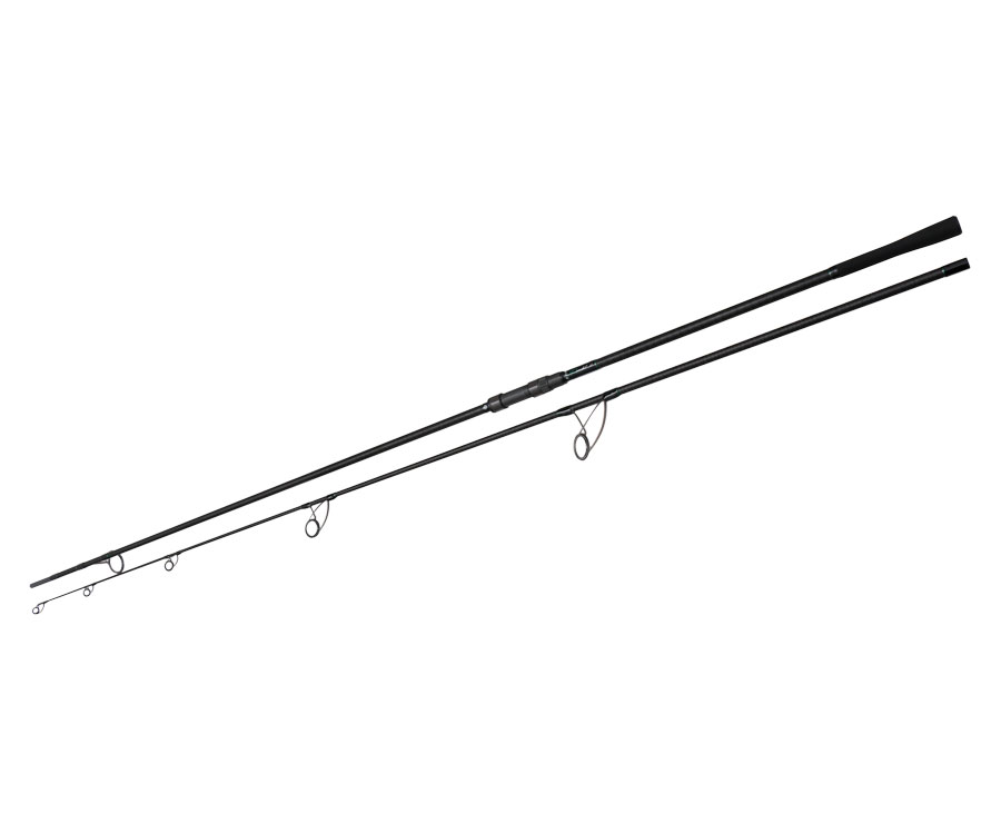 Карповое удилище Carp Pro Rondel 3.9м 3.5lb