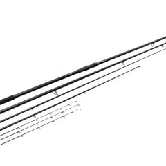 Фидерное удилище Carp Pro Rondel Avon/Quiver Feeder 4 м 160 г