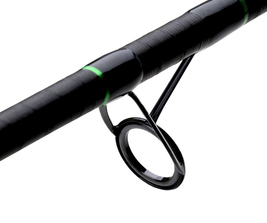 Фидерное удилище Carp Pro Rondel Avon/Quiver Feeder 4 м 160 г — изображение 5