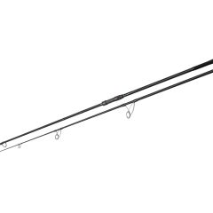 Карповое удилище Carp Pro Rondel Spod/Marker 3.9м 5.5lb